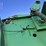 1994-john-deere-535-image-31