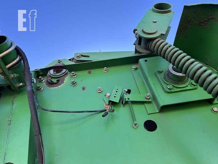 1994-john-deere-535-image-31