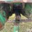 1946-john-deere-model-b-image-19