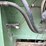 john-deere-5-image-15