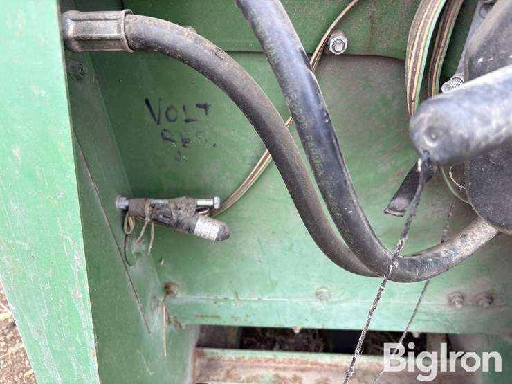 john-deere-5-image-15