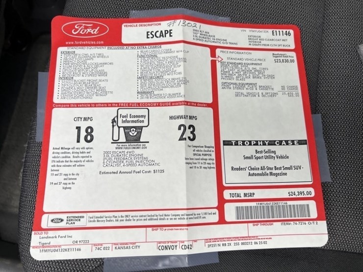 2002-ford-escape-image-21