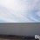 shipping-container-image-8