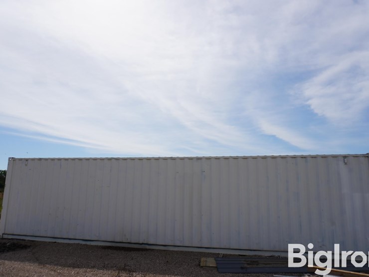 shipping-container-image-8
