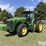 2008-john-deere-8230-image-1