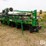 great-plains-yp825a3p-image-1