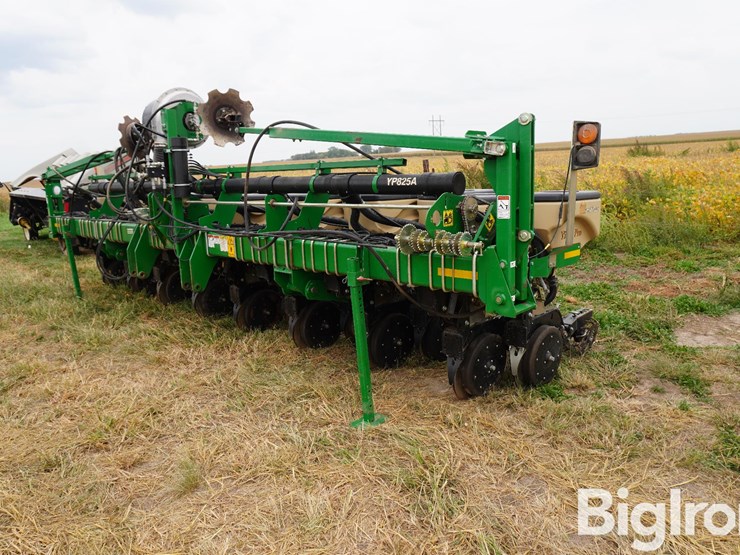 great-plains-yp825a3p-image-1