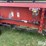 2004-case-ih-1020-image-10