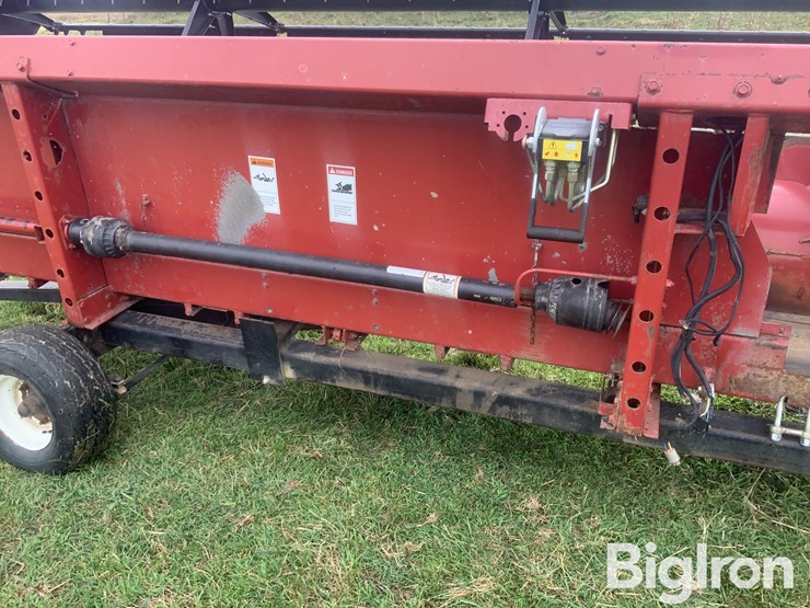 2004-case-ih-1020-image-10