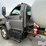 2006-gmc-topkick-image-13