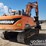 2017-doosan-dx180-lc-5-image-5