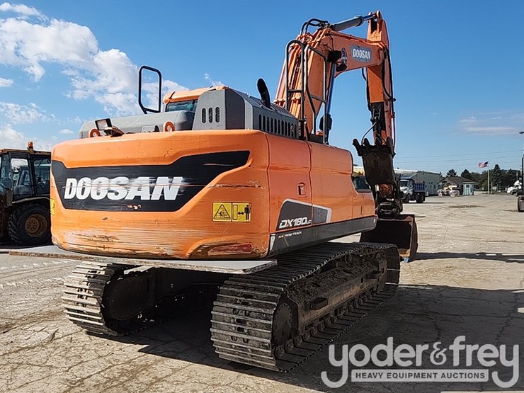 2017-doosan-dx180-lc-5-image-5