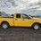 2019-ram-1500-classic-image-32
