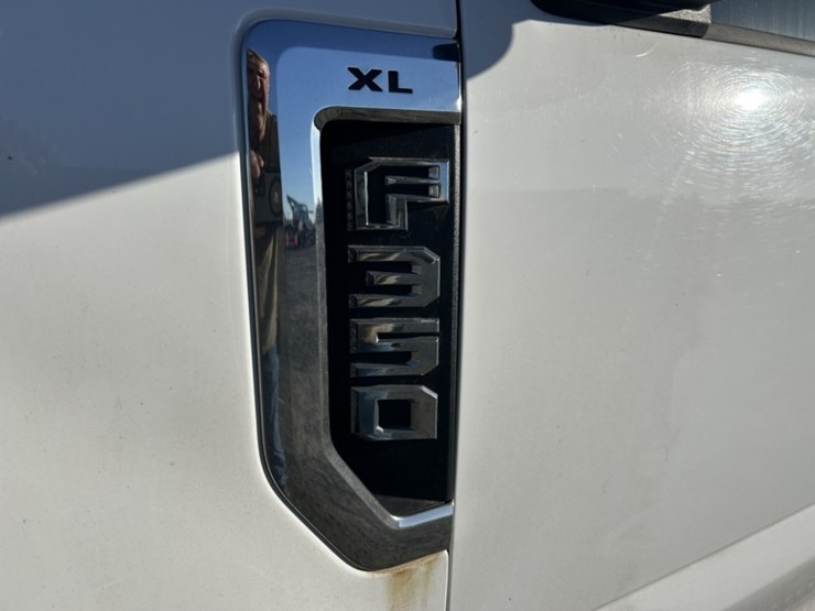 2017-ford-f350-image-11