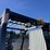 yale-veracitor-50vx-forklift-image-16