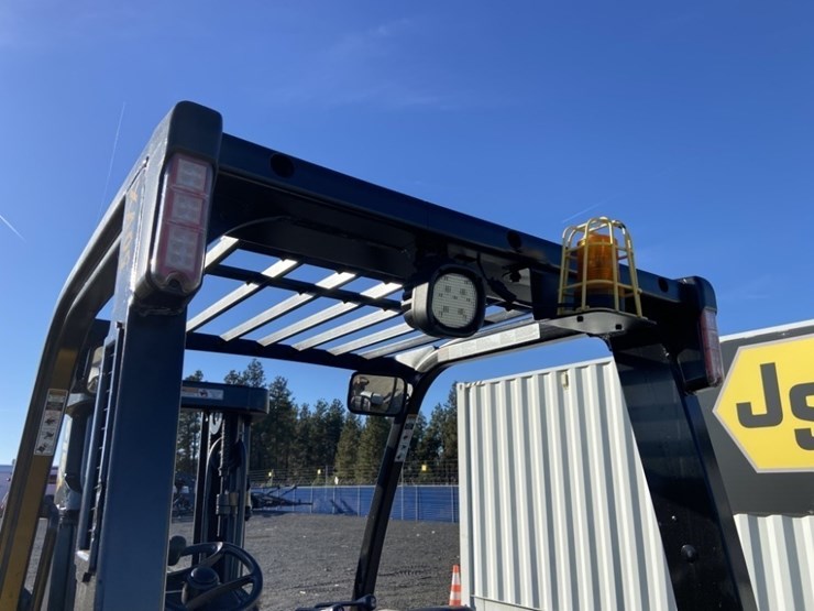 yale-veracitor-50vx-forklift-image-16