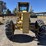 1988-caterpillar-140g-image-8