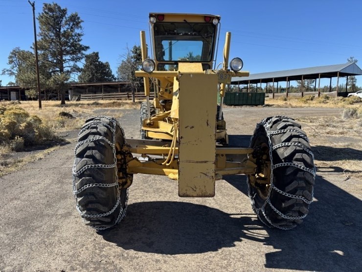 1988-caterpillar-140g-image-8