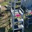 step-ladder-image-6