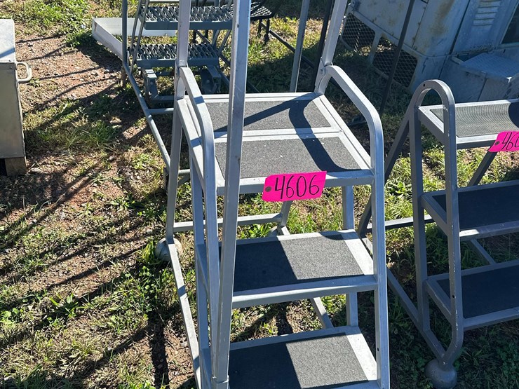 step-ladder-image-6
