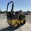 2017-bomag-bw900-50-image-3