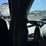 2019-ford-explorer-image-26