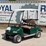 hdk-electric-golf-cart-image-1