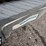 2012-ford-f350-image-36