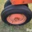 1951-allis-chalmers-wd-image-18