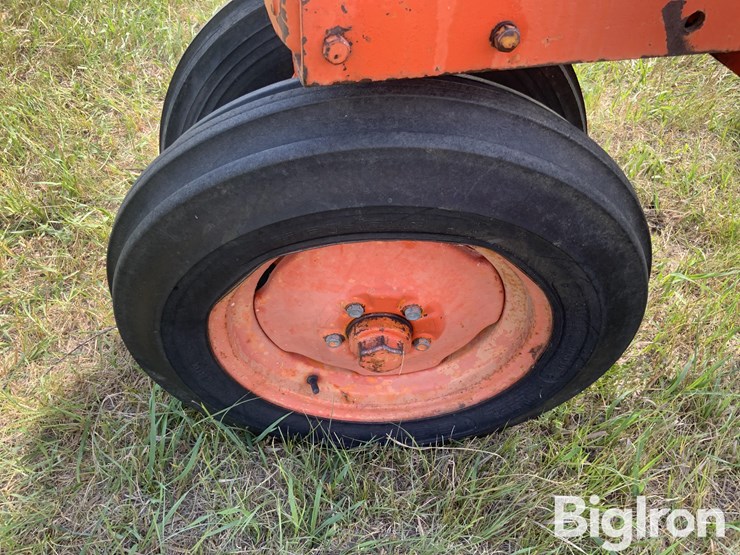 1951-allis-chalmers-wd-image-18