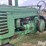 1941-john-deere-model-a-image-15