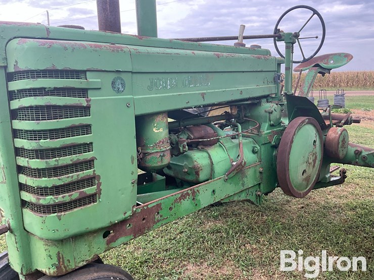1941-john-deere-model-a-image-15