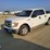 2014-ford-f150-image-1