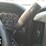 2017-chevrolet-silverado-2500hd-lt-image-11