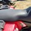 polaris-sportsman-700-image-48