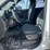 2021-chevrolet-tahoe-4x4-suv-image-12
