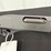 remington-870-express-20-gauge-shotgun-image-2