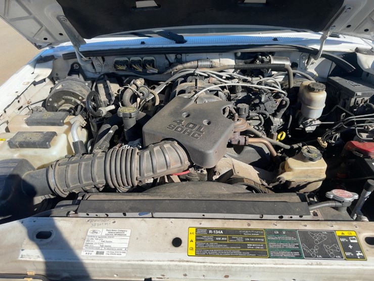 2008-ford-ranger-image-14