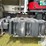 2016-case-ih-titan-4540-image-19