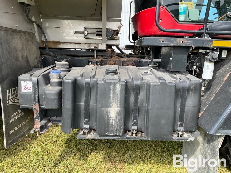 2016-case-ih-titan-4540-image-19