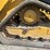 caterpillar-289d3-image-22