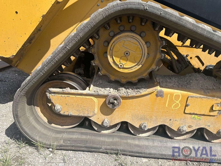 caterpillar-289d3-image-22