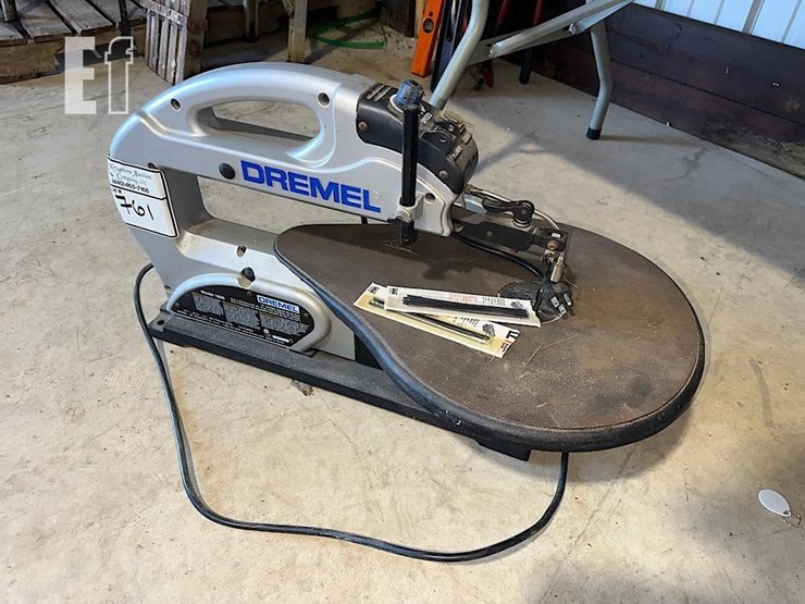 dremel-1800-scroll-saw-image-1