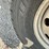 2021-dodge-3500-image-18