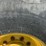 2008-komatsu-wb146-5-image-26