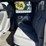 2011-ford-f150-image-24