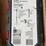 socket-and-ratchet-&-wrench-set-image-5
