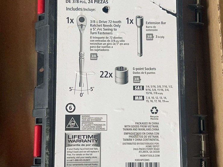 socket-and-ratchet-&-wrench-set-image-5