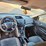 2013-ford-escape-image-13