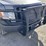 2011-ford-f150-image-31